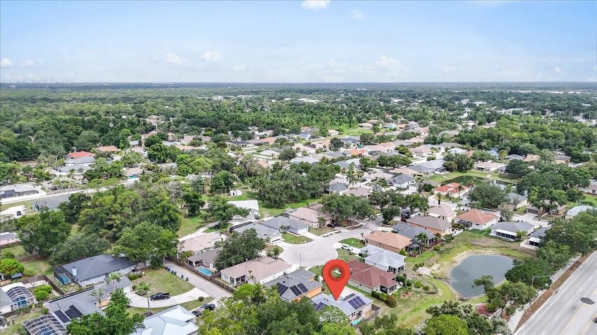 Single Family Residence at 1881 SUMMER WALK CIR, SARASOTA, photo 39 of 40