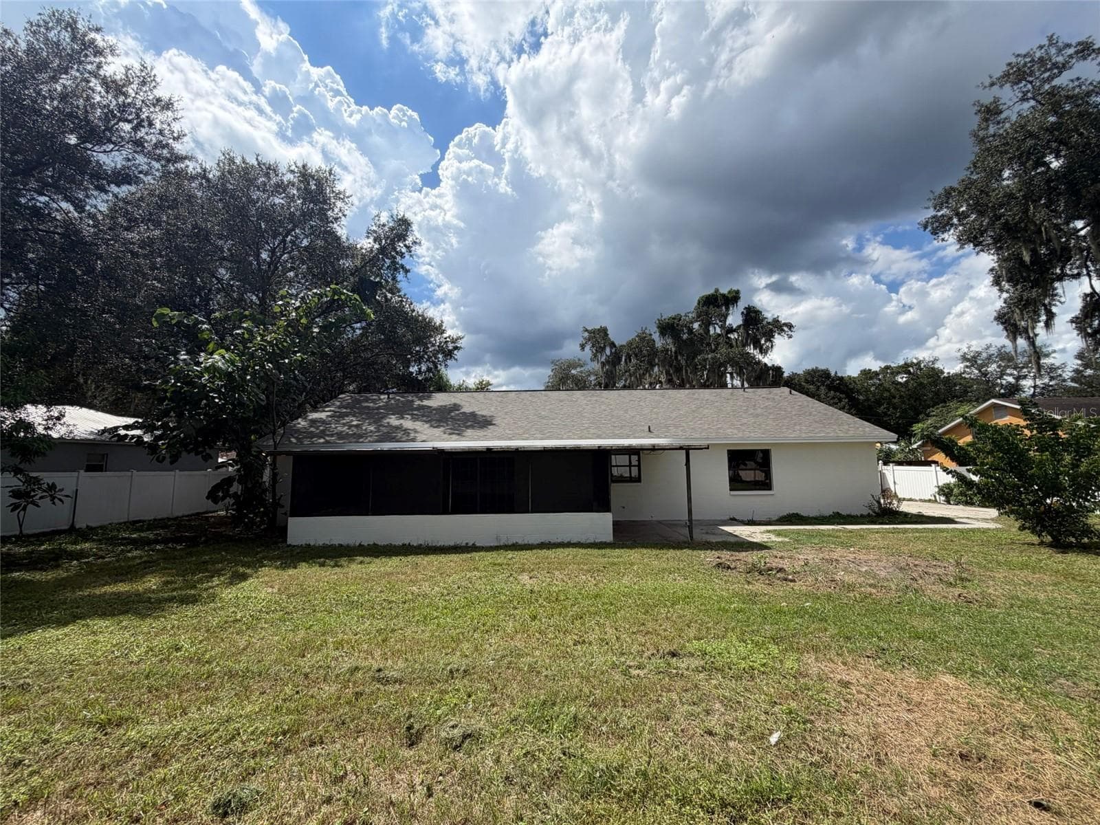 Single Family Residence at 1711 AVANT ST, VALRICO, photo 5 of 20