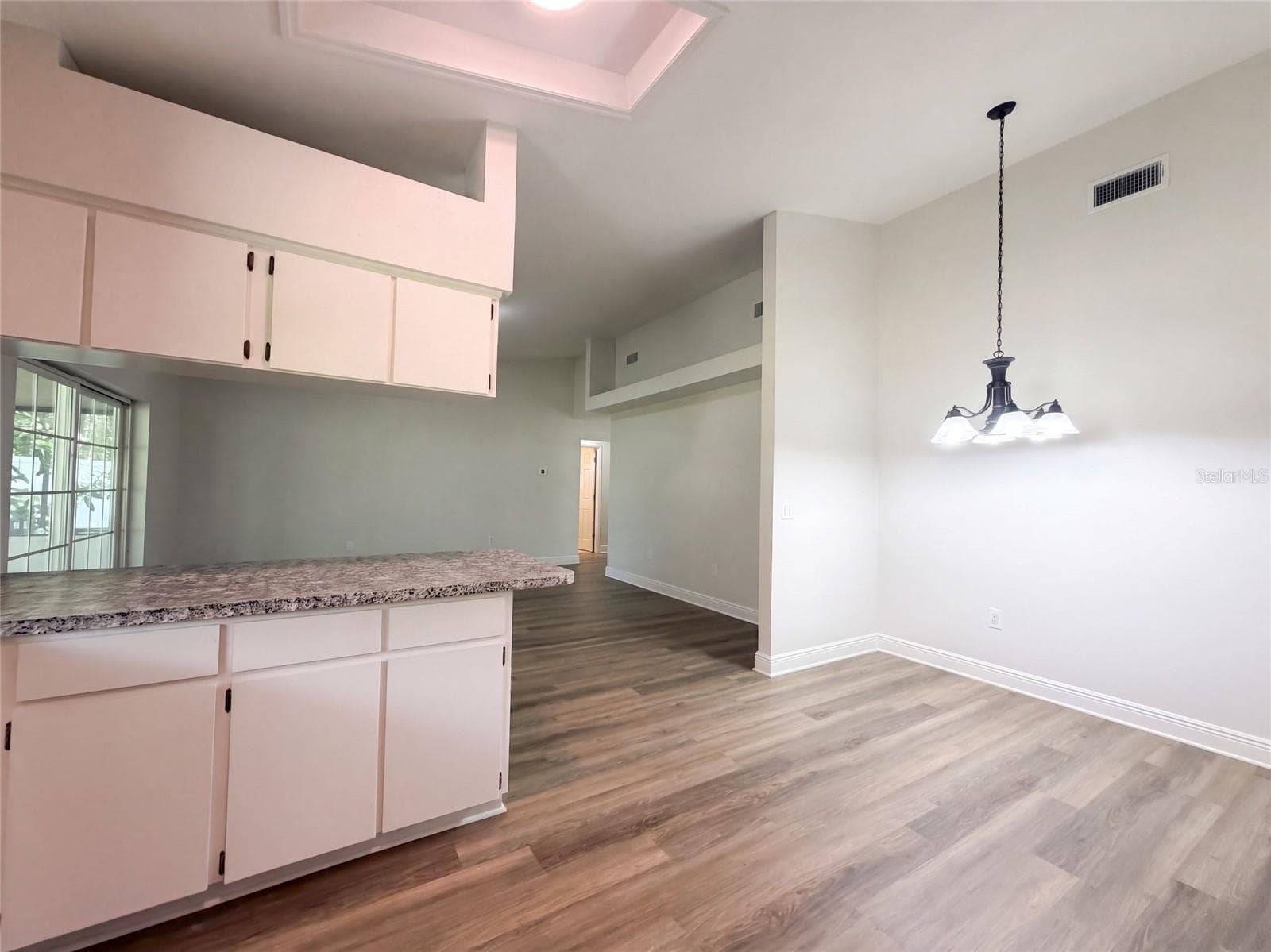 Single Family Residence at 1711 AVANT ST, VALRICO, photo 6 of 20