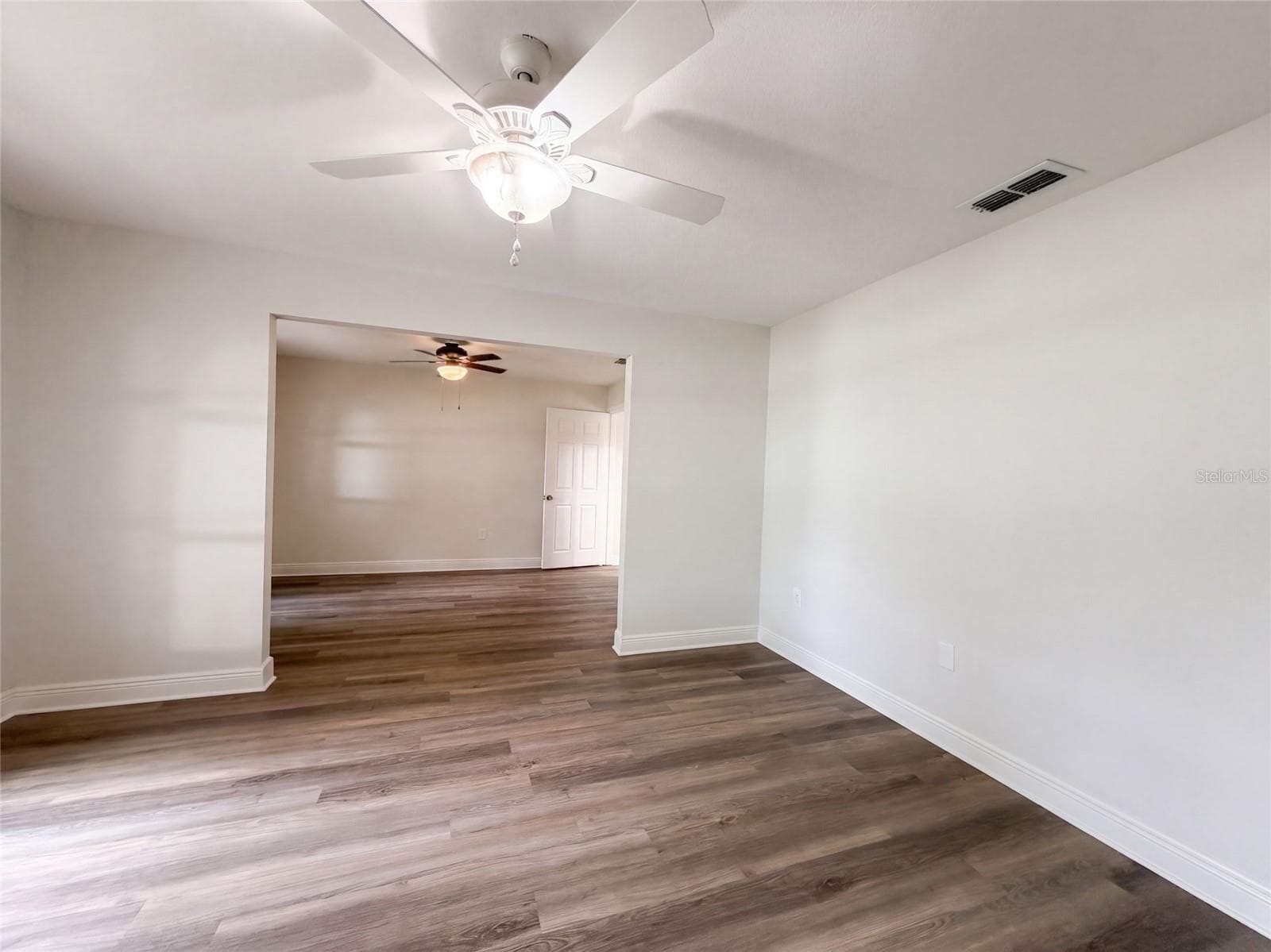 Single Family Residence at 1711 AVANT ST, VALRICO, photo 7 of 20