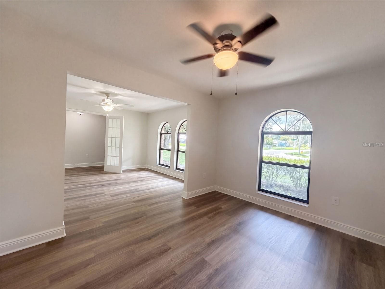 Single Family Residence at 1711 AVANT ST, VALRICO, photo 8 of 20