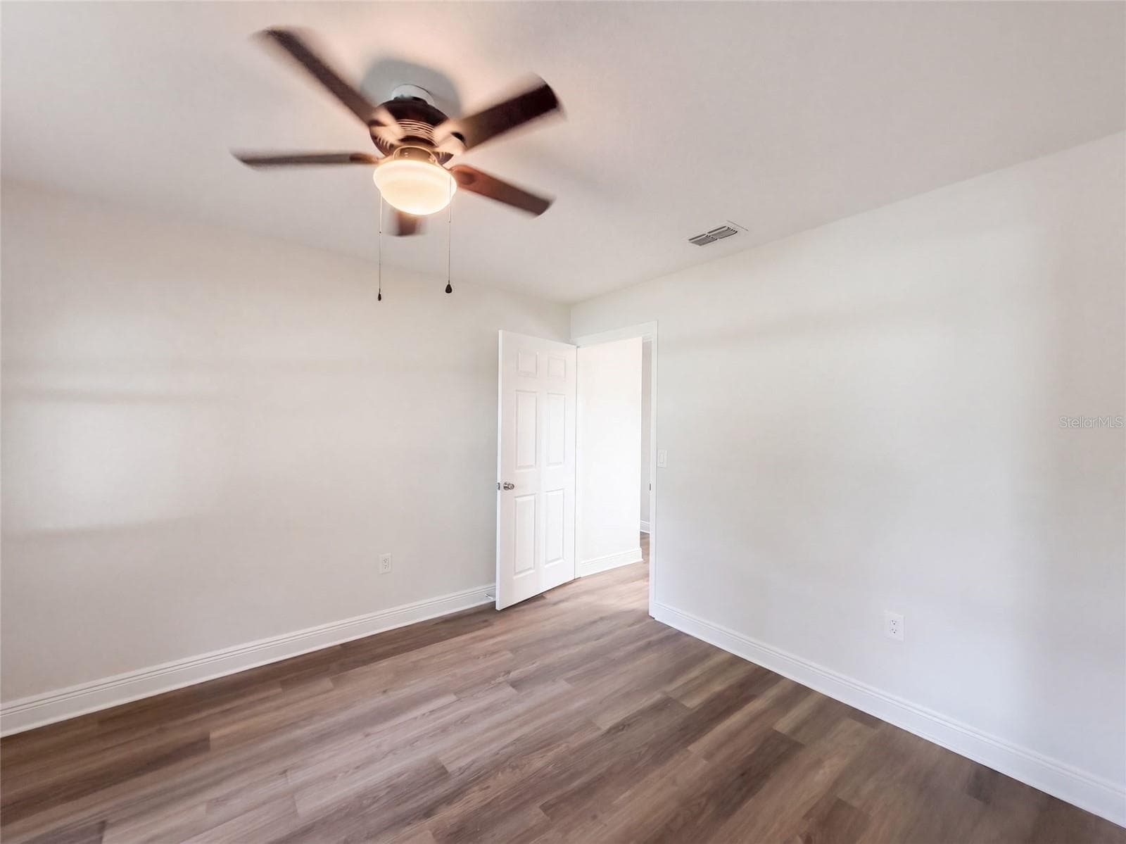 Single Family Residence at 1711 AVANT ST, VALRICO, photo 12 of 20