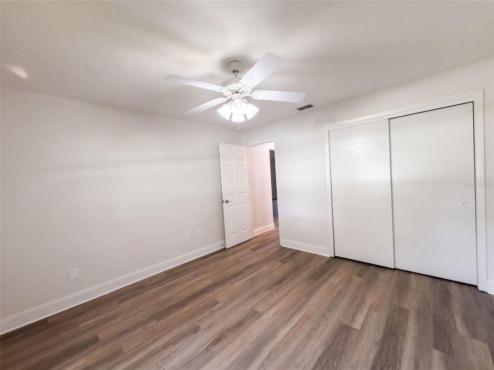 Single Family Residence at 1711 AVANT ST, VALRICO, photo 15 of 20
