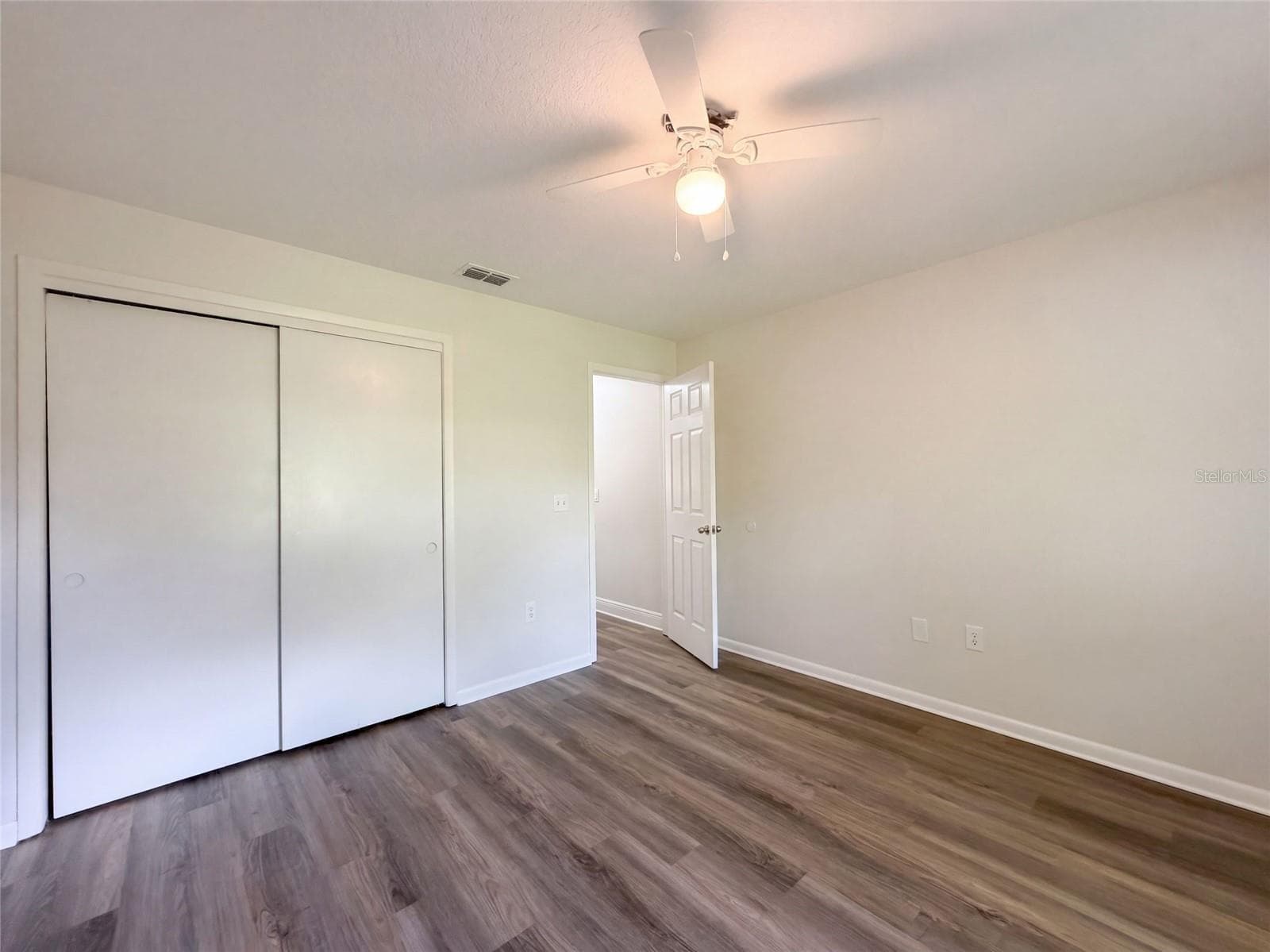 Single Family Residence at 1711 AVANT ST, VALRICO, photo 16 of 20