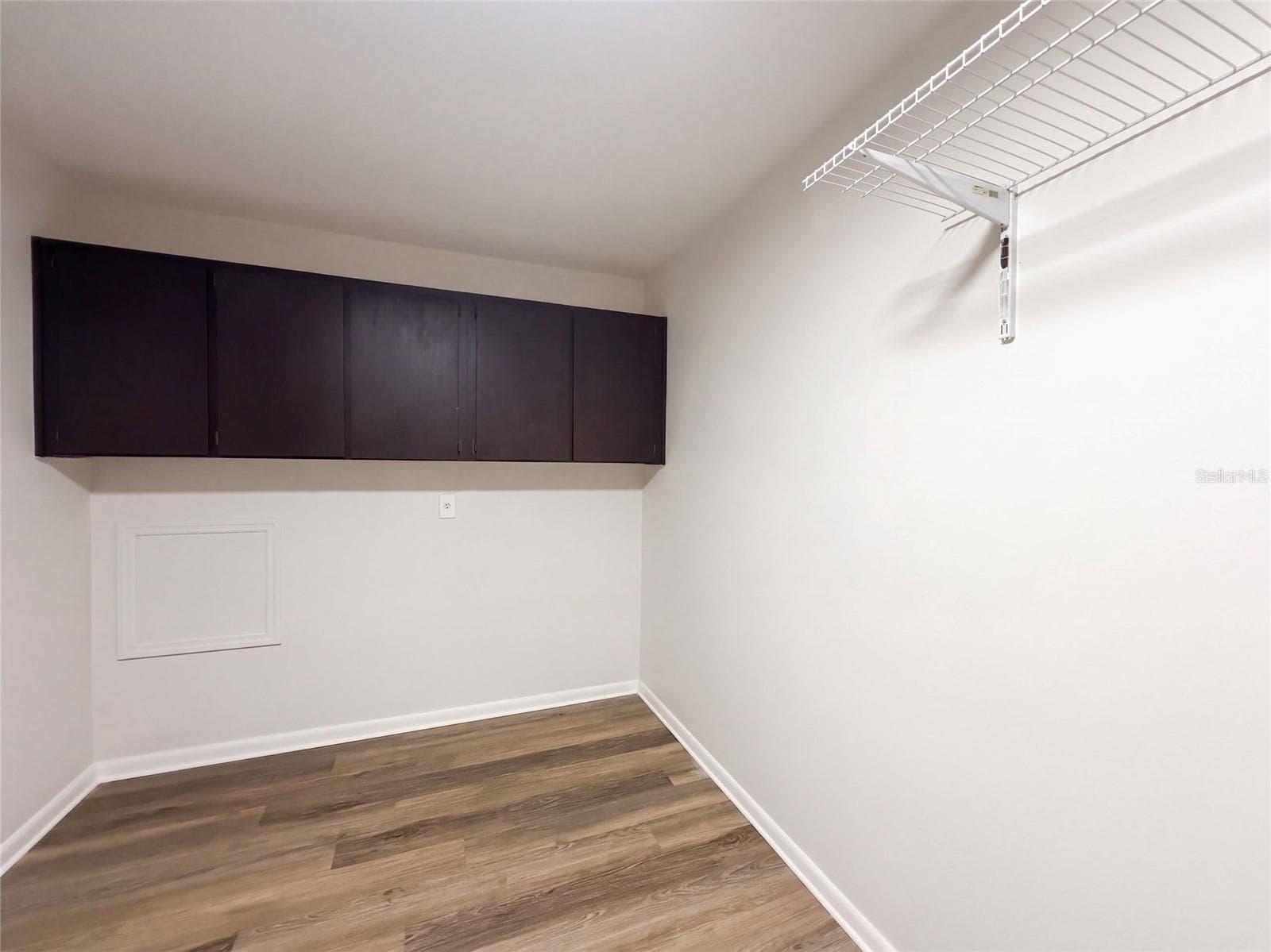 Single Family Residence at 1711 AVANT ST, VALRICO, photo 17 of 20