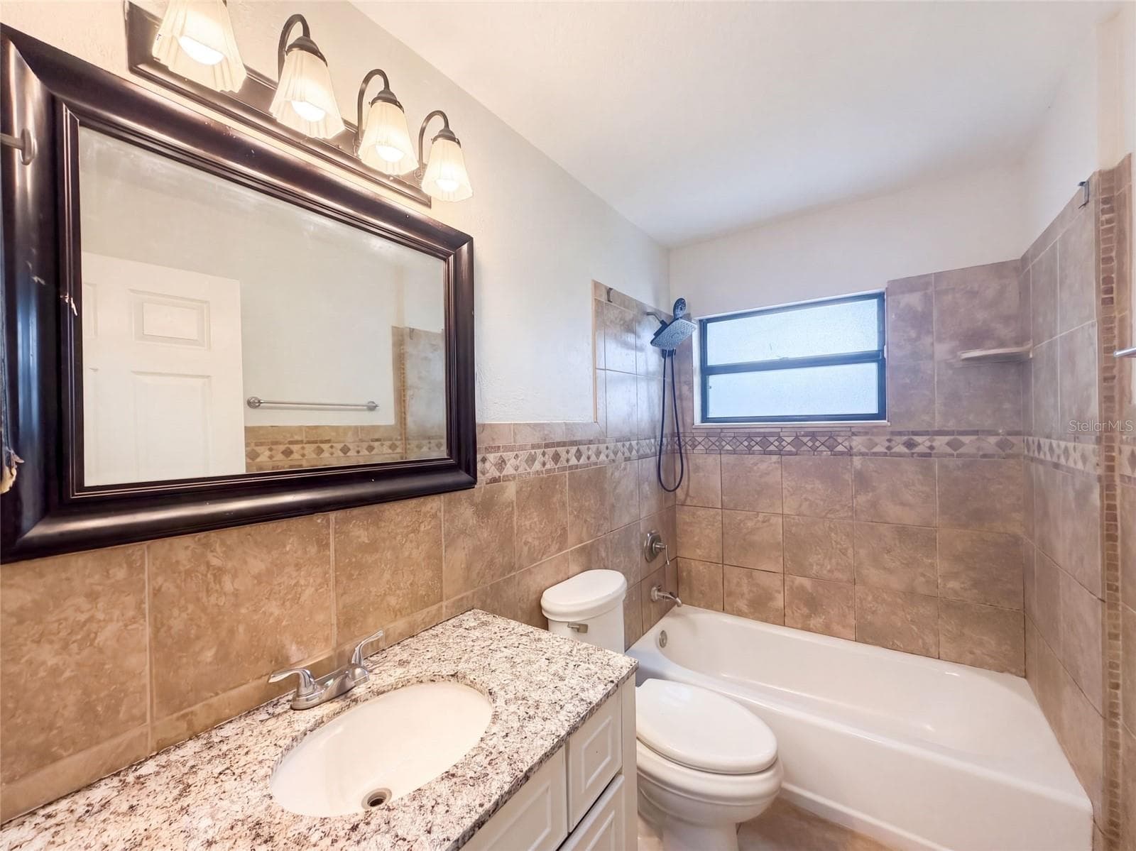 Single Family Residence at 1711 AVANT ST, VALRICO, photo 19 of 20