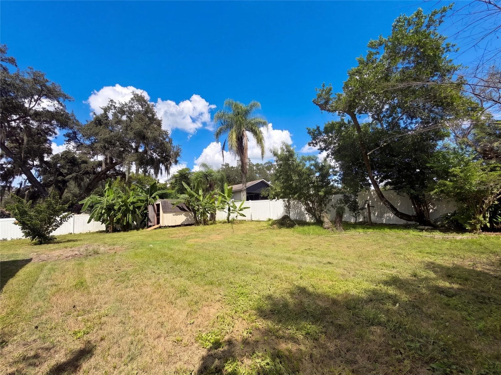 Single Family Residence at 1711 AVANT ST, VALRICO, photo 20 of 20