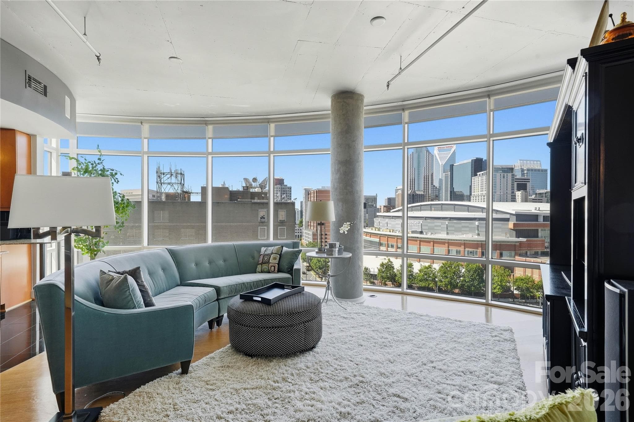 505 E 6th Street