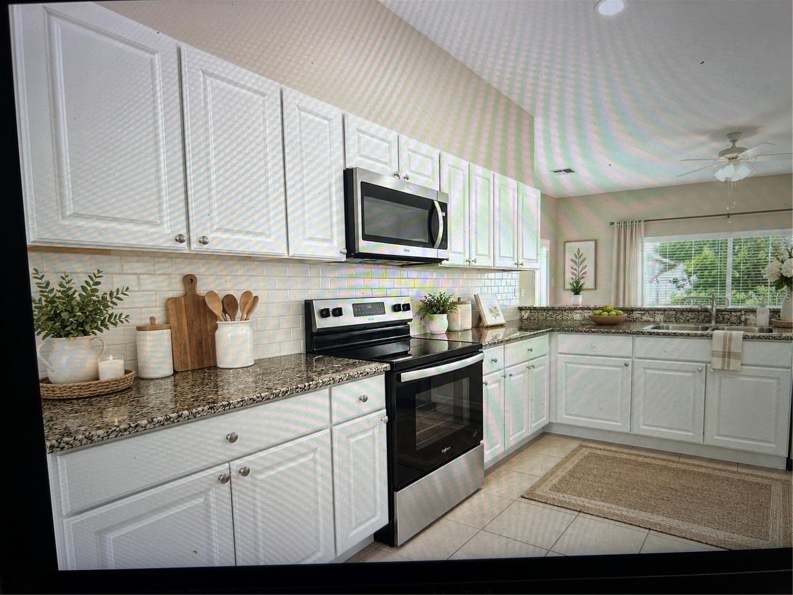 staged photo - 5701 BRACKENWOOD DR, SPRING HILL