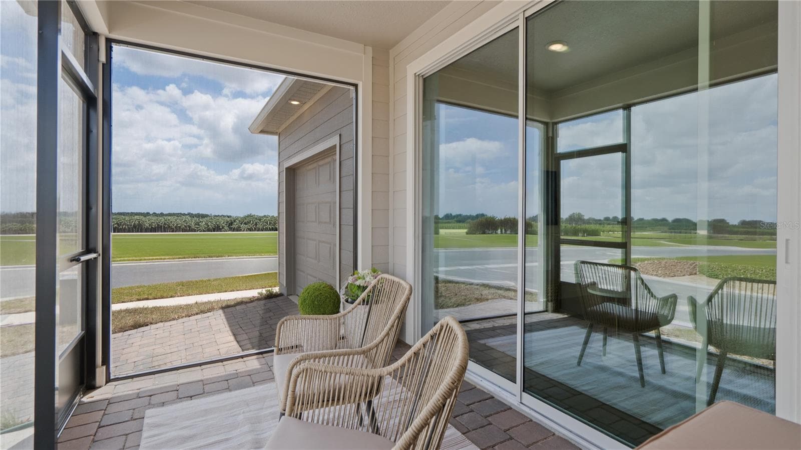 Villa at 5369 TEMPEST WAY, CLERMONT, photo 13 of 20