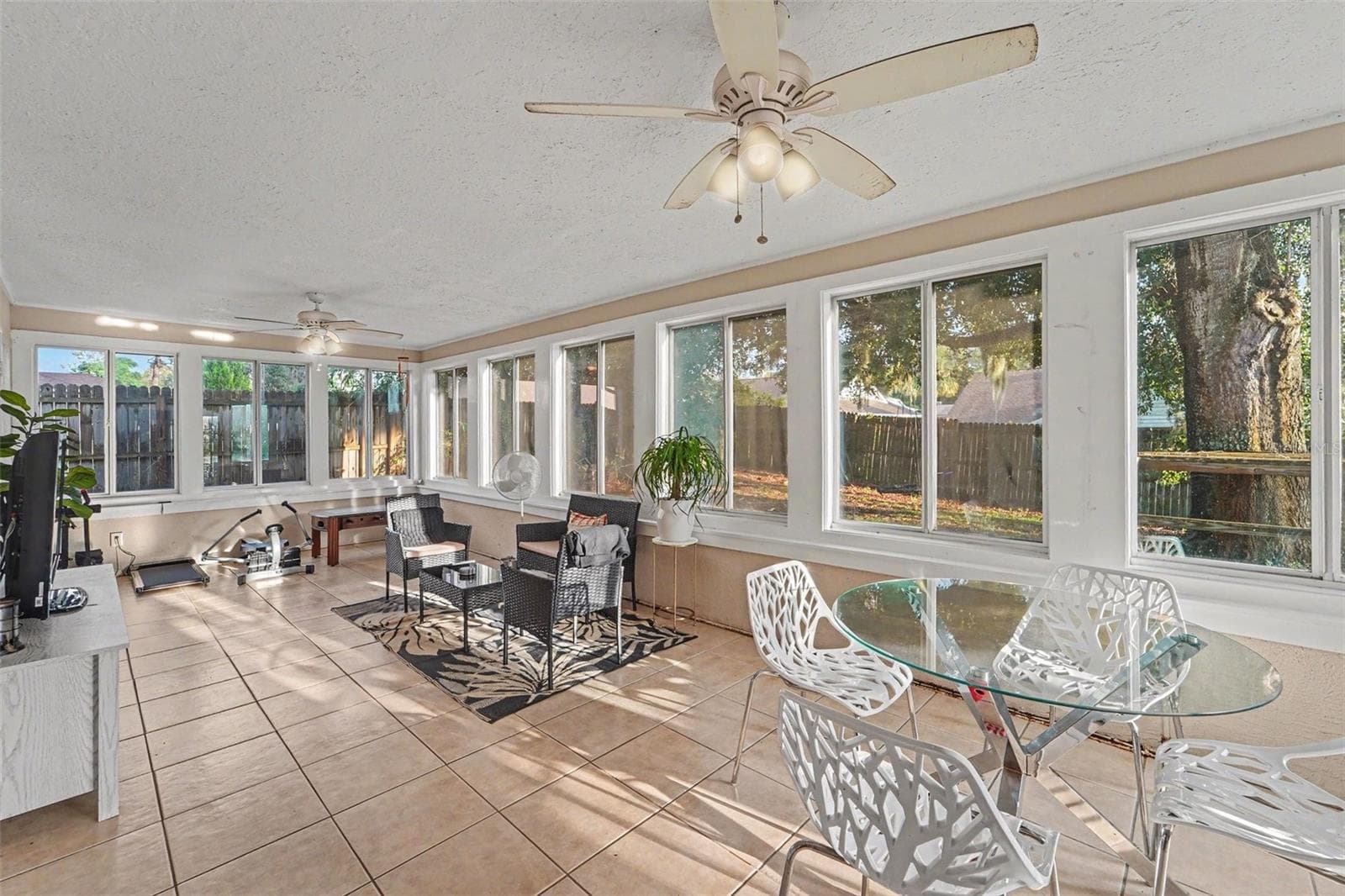 Single Family Residence at 12222 LEGEND ST, SPRING HILL, photo 4 of 17
