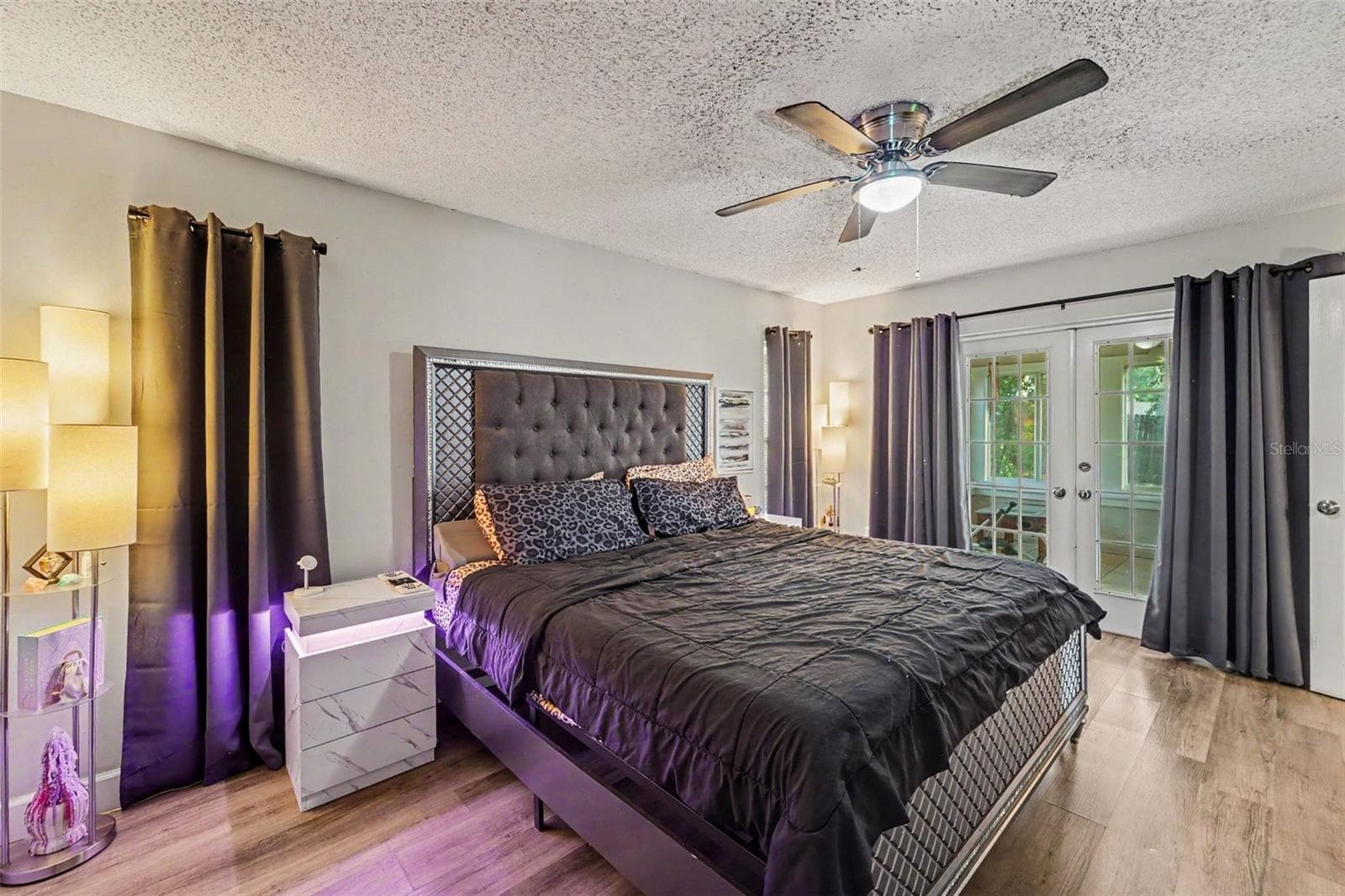 Single Family Residence at 12222 LEGEND ST, SPRING HILL, photo 11 of 17