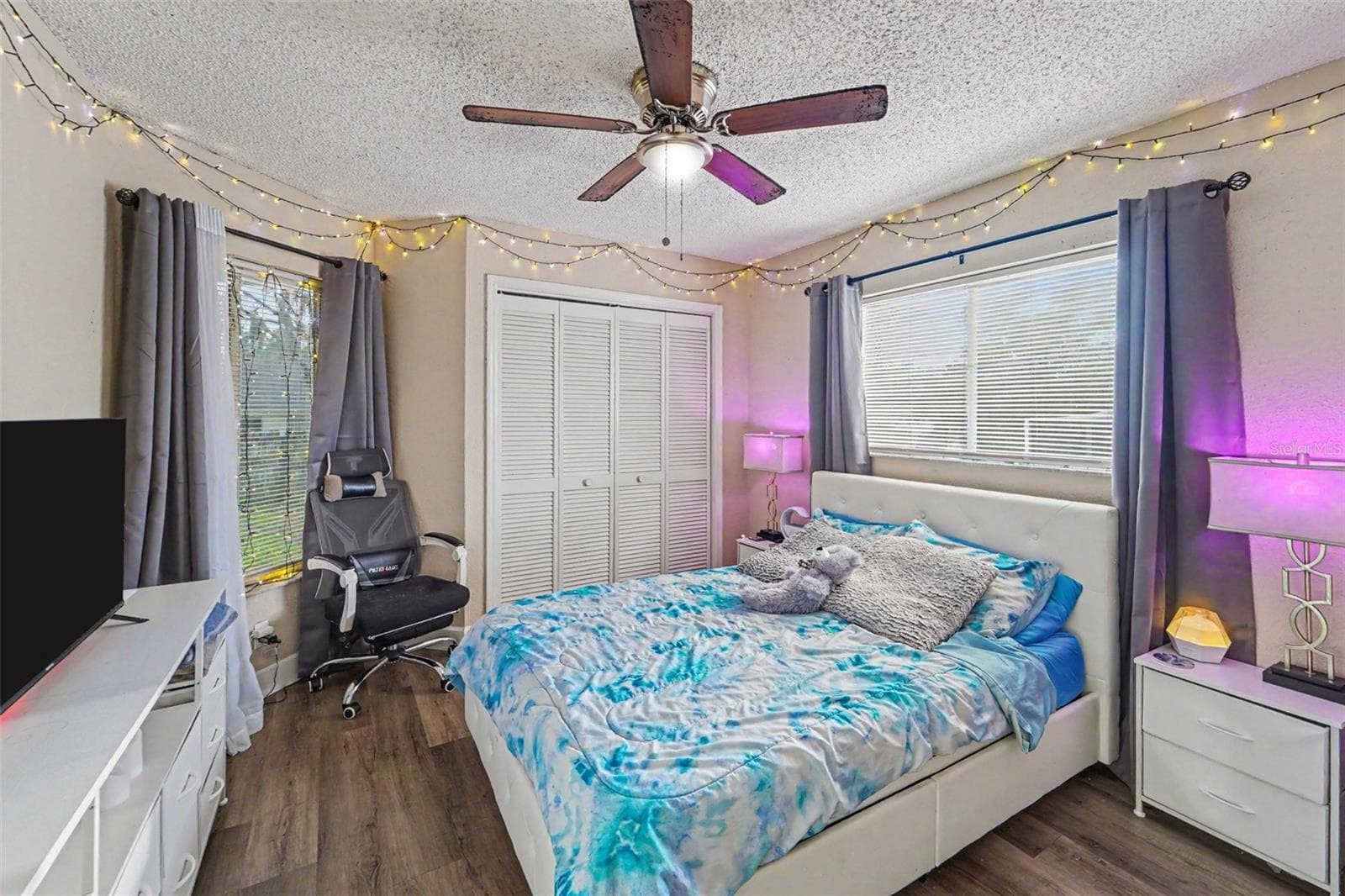 Single Family Residence at 12222 LEGEND ST, SPRING HILL, photo 13 of 17