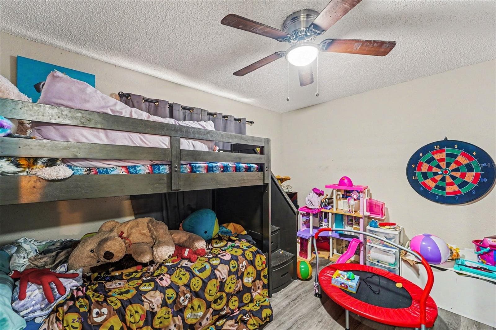 Single Family Residence at 12222 LEGEND ST, SPRING HILL, photo 14 of 17