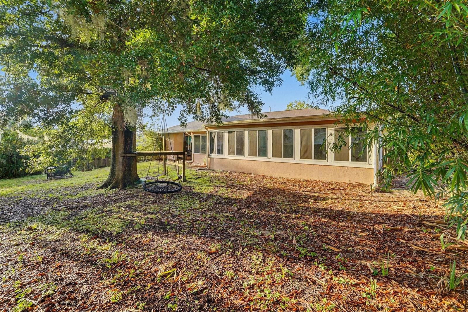 Single Family Residence at 12222 LEGEND ST, SPRING HILL, photo 17 of 17