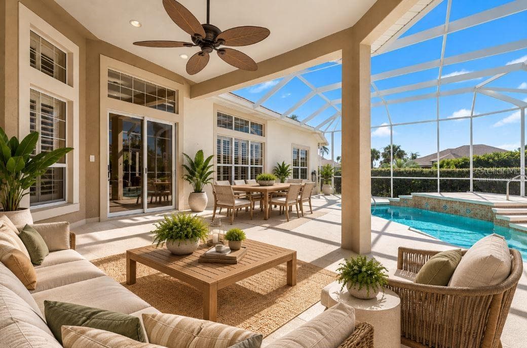 c - 1126 MIONA SHORES DR, THE VILLAGES