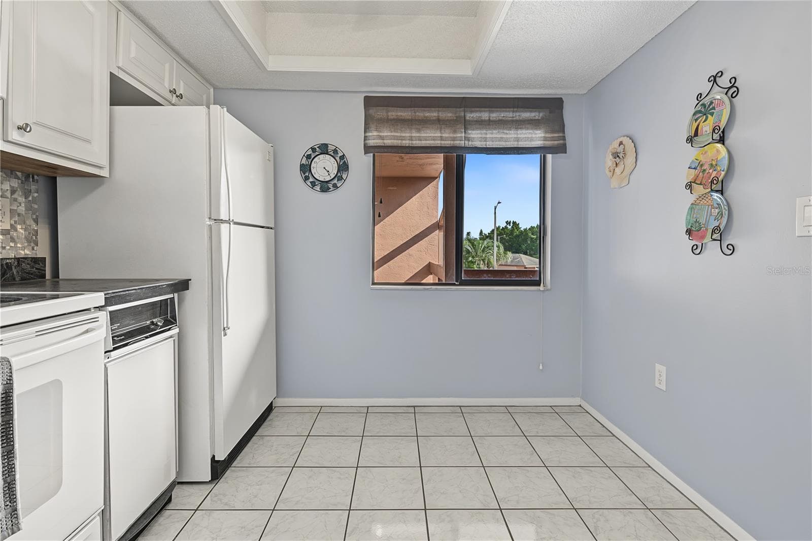 Condominium at 110 LAKESIDE CT #110, OLDSMAR, photo 7 of 34