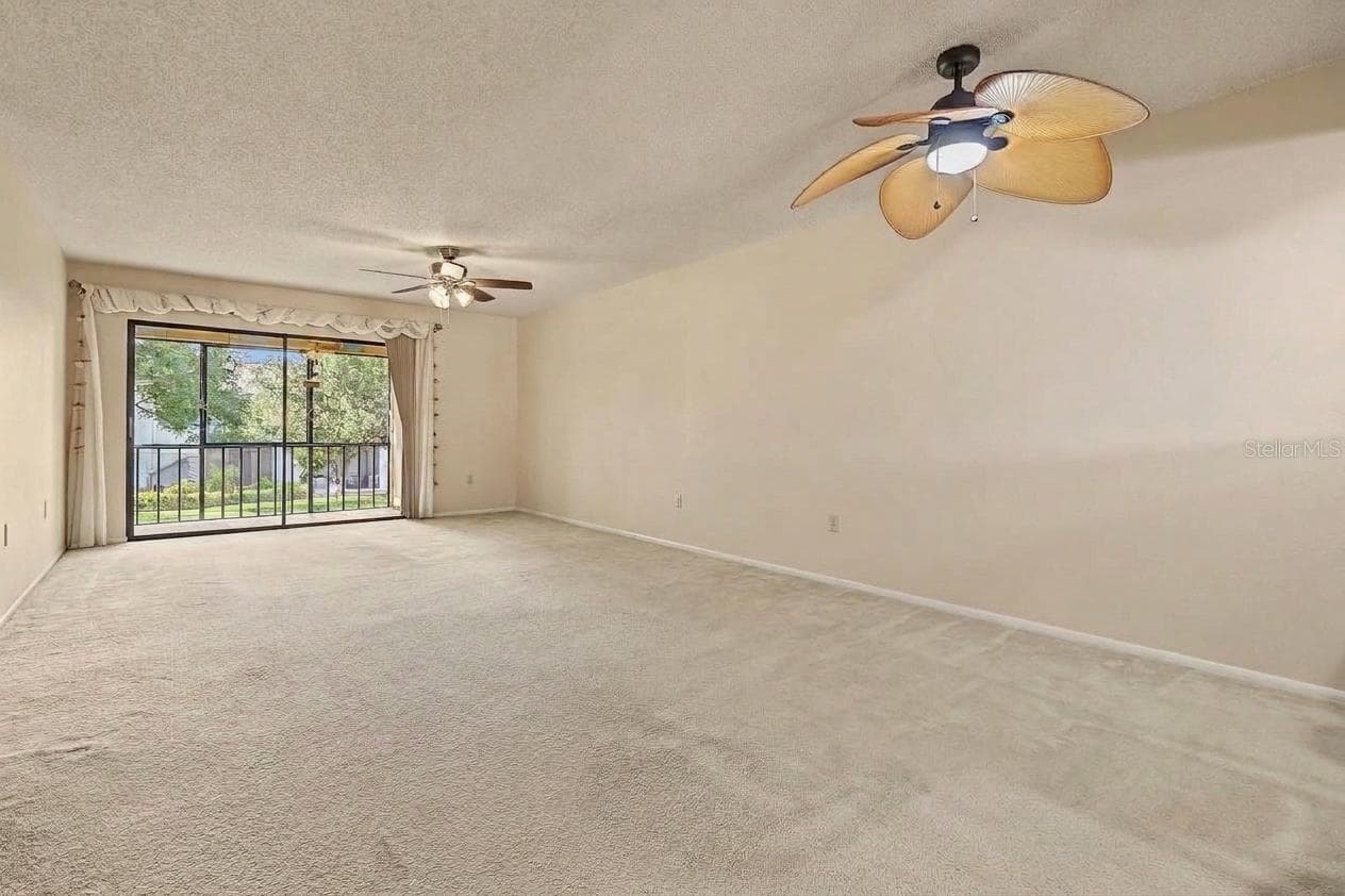 Condominium at 110 LAKESIDE CT #110, OLDSMAR, photo 10 of 34