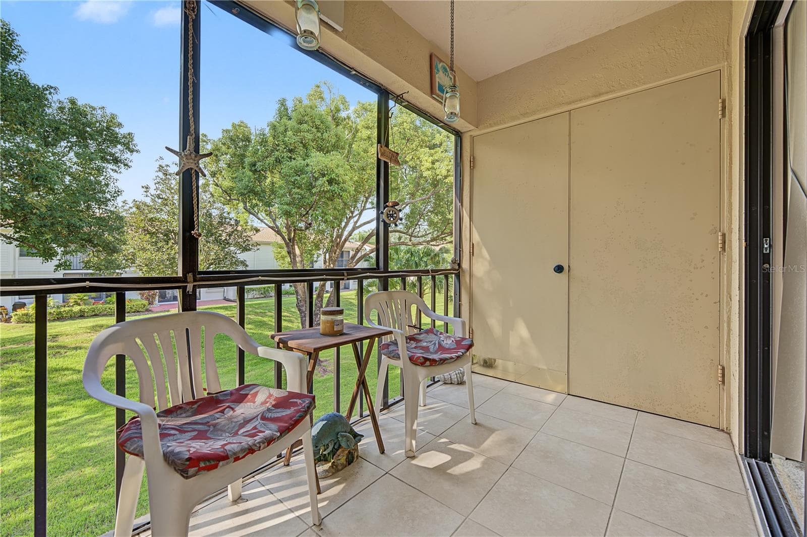 Condominium at 110 LAKESIDE CT #110, OLDSMAR, photo 12 of 34