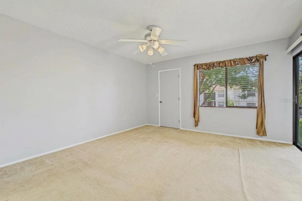 Condominium at 110 LAKESIDE CT #110, OLDSMAR, photo 14 of 34