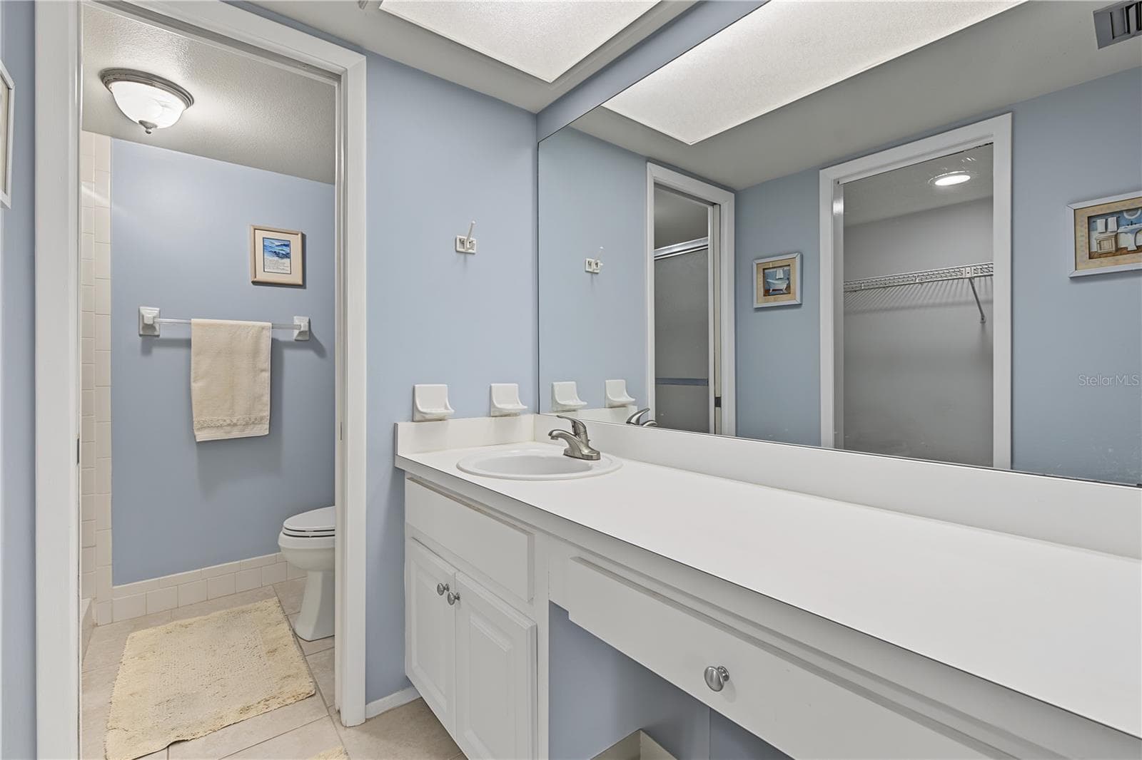 Condominium at 110 LAKESIDE CT #110, OLDSMAR, photo 15 of 34