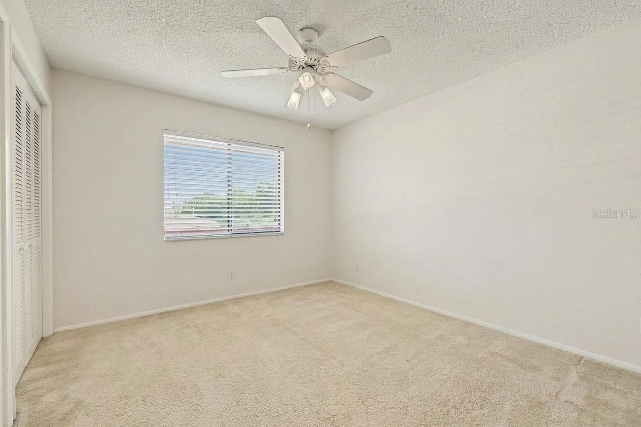 Condominium at 110 LAKESIDE CT #110, OLDSMAR, photo 19 of 34
