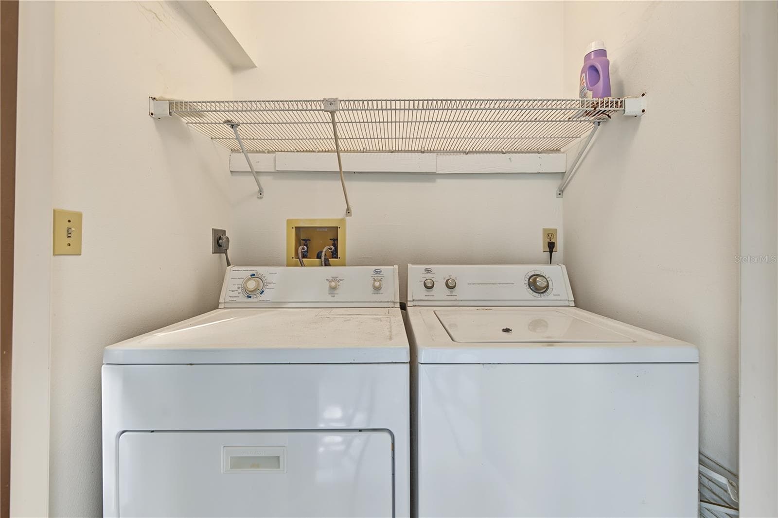 Condominium at 110 LAKESIDE CT #110, OLDSMAR, photo 21 of 34