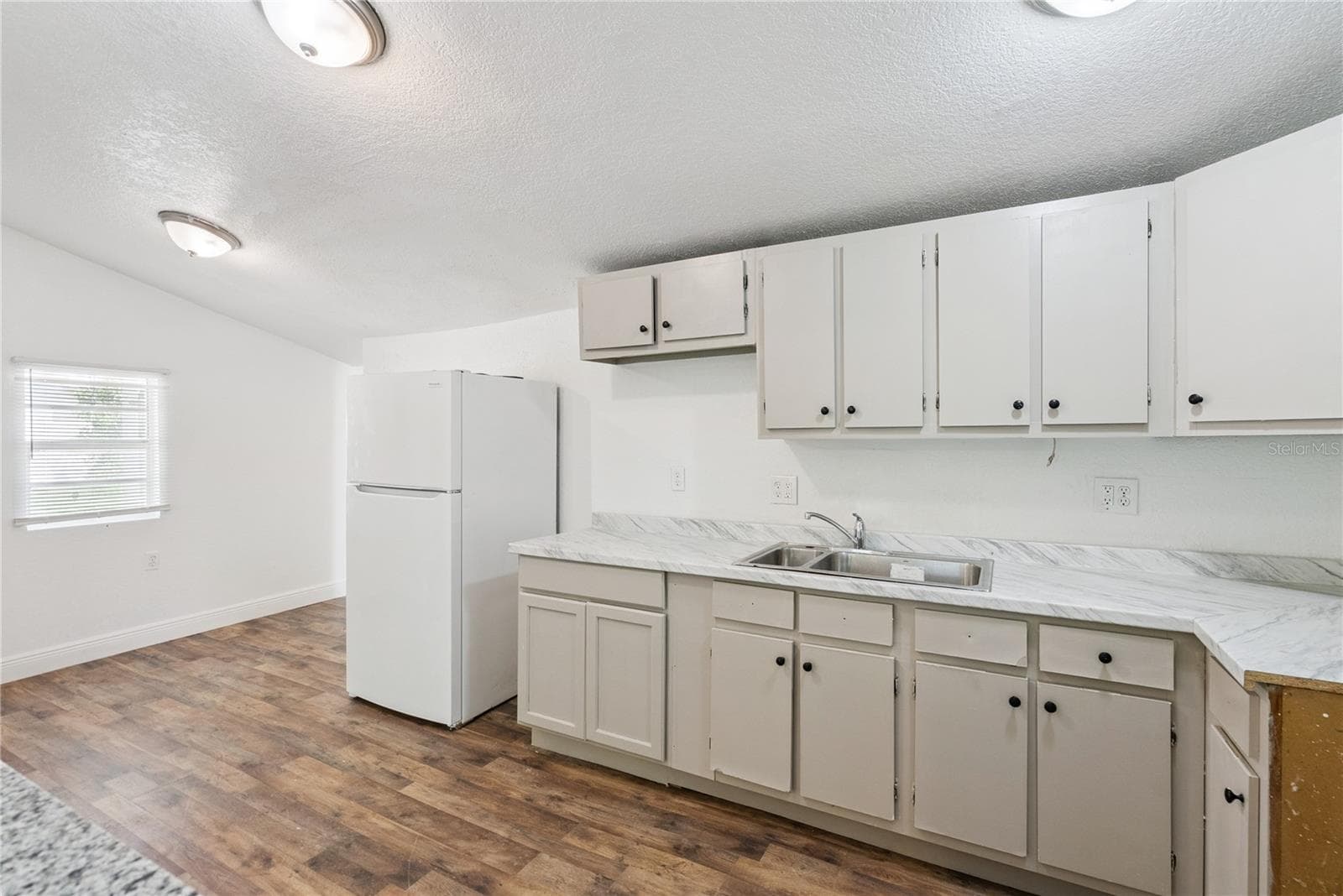 Duplex at 2112 LEE ST, ORLANDO, photo 25 of 48