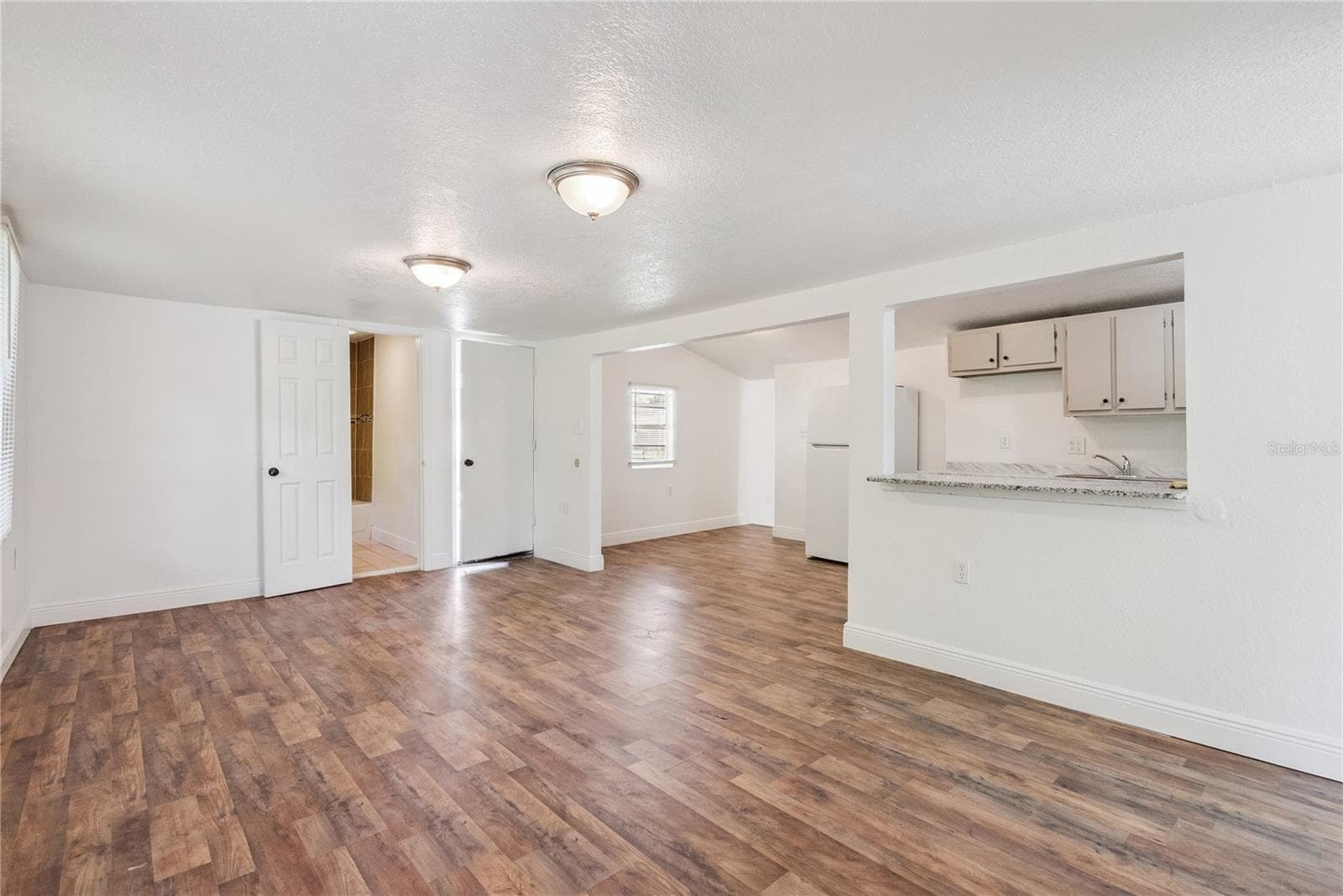 Duplex at 2112 LEE ST, ORLANDO, photo 26 of 48