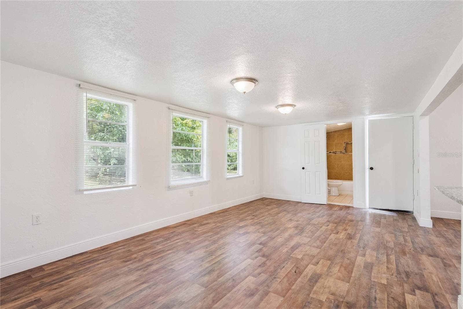 Duplex at 2112 LEE ST, ORLANDO, photo 28 of 48