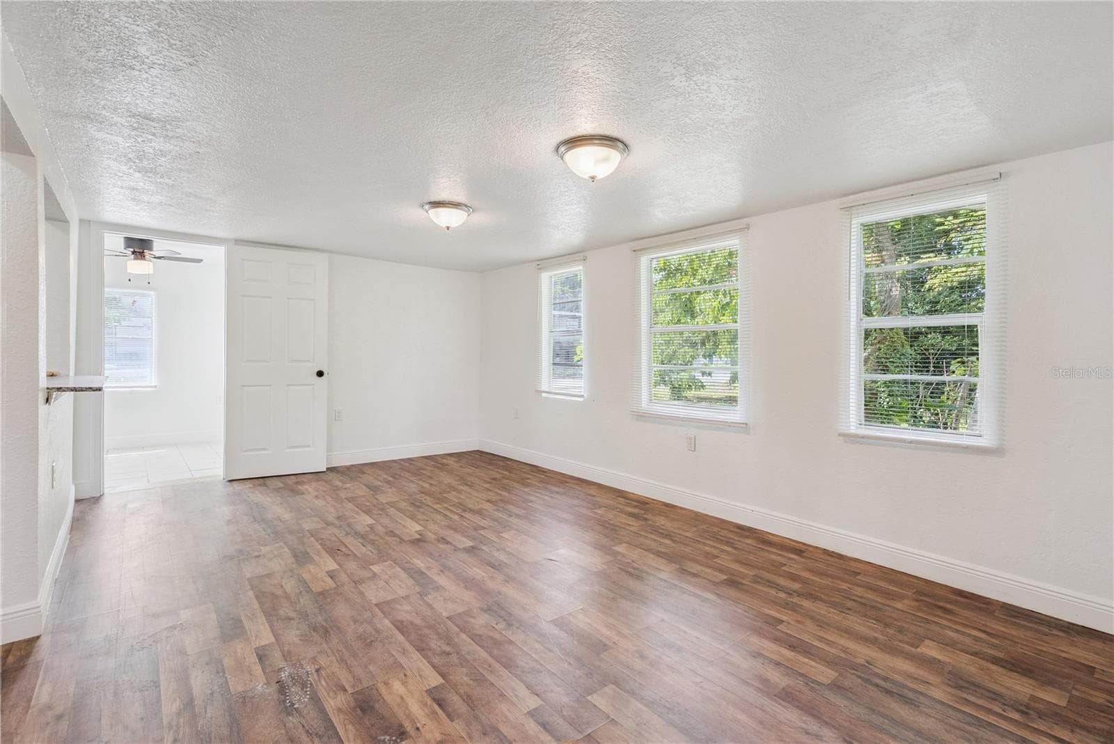 Duplex at 2112 LEE ST, ORLANDO, photo 29 of 48
