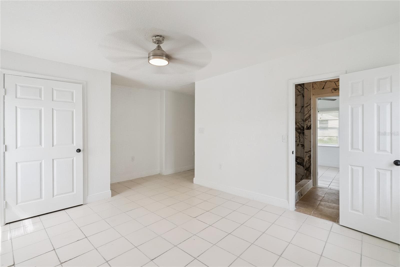 Duplex at 2112 LEE ST, ORLANDO, photo 30 of 48