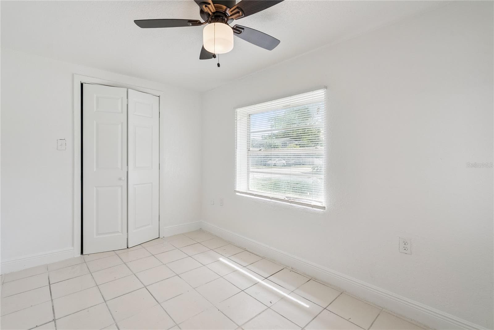 Duplex at 2112 LEE ST, ORLANDO, photo 38 of 48