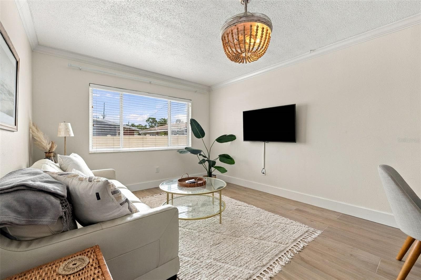 Condominium at 3575 GULF BLVD #105, ST PETE BEACH, photo 7 of 33