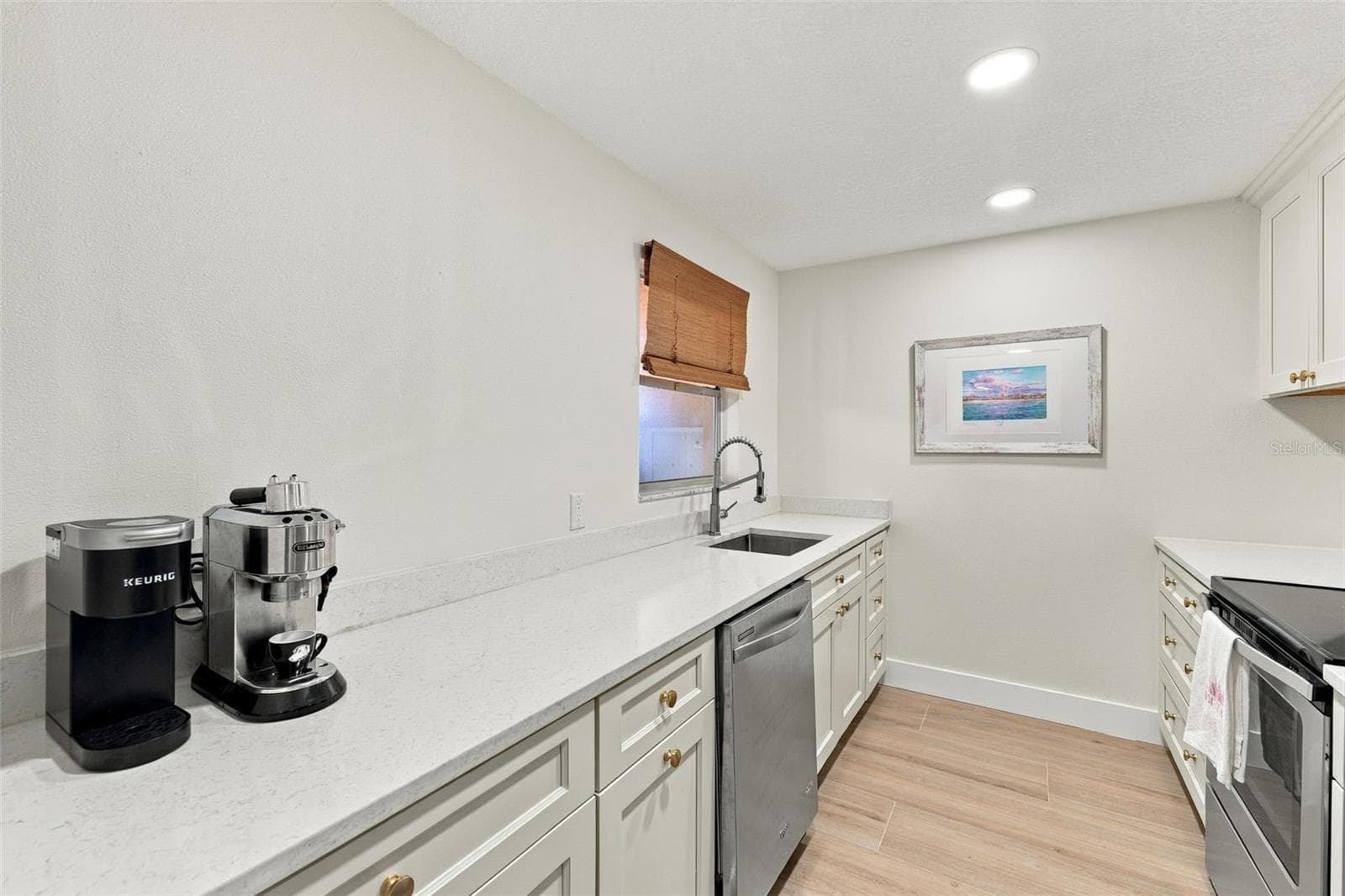 Condominium at 3575 GULF BLVD #105, ST PETE BEACH, photo 11 of 33