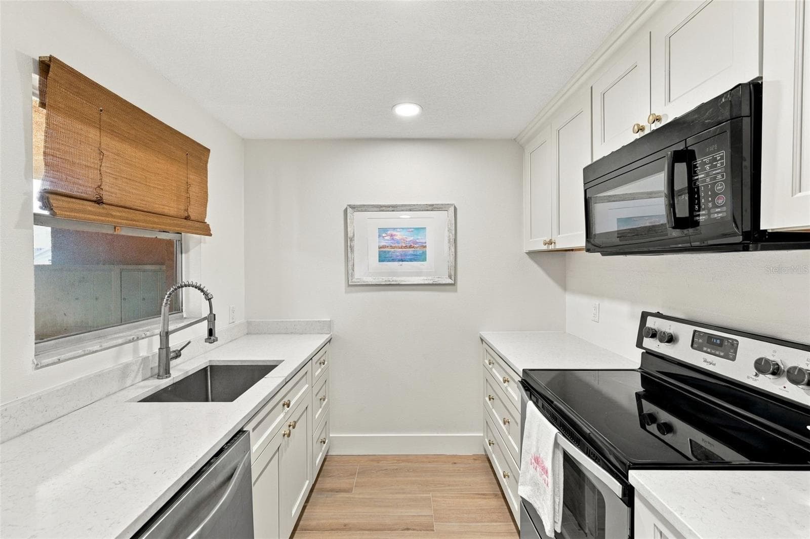 Condominium at 3575 GULF BLVD #105, ST PETE BEACH, photo 12 of 33