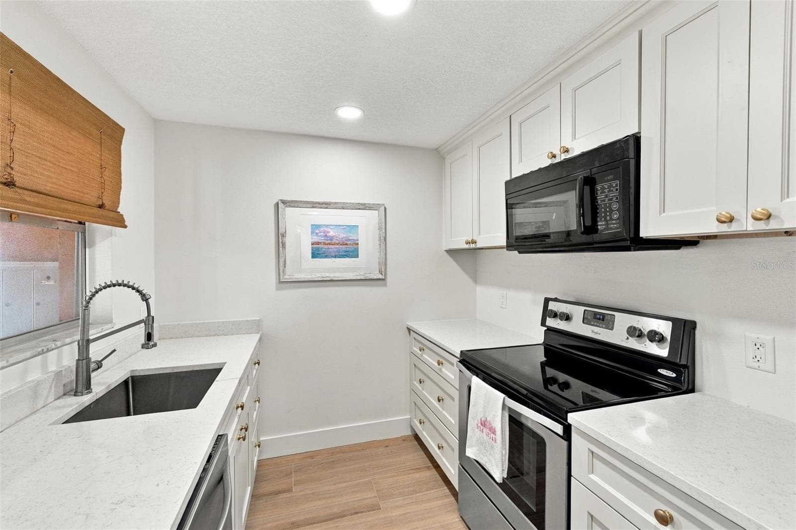 Condominium at 3575 GULF BLVD #105, ST PETE BEACH, photo 13 of 33
