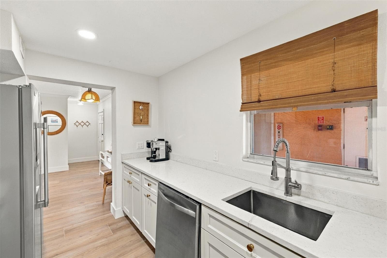 Condominium at 3575 GULF BLVD #105, ST PETE BEACH, photo 14 of 33