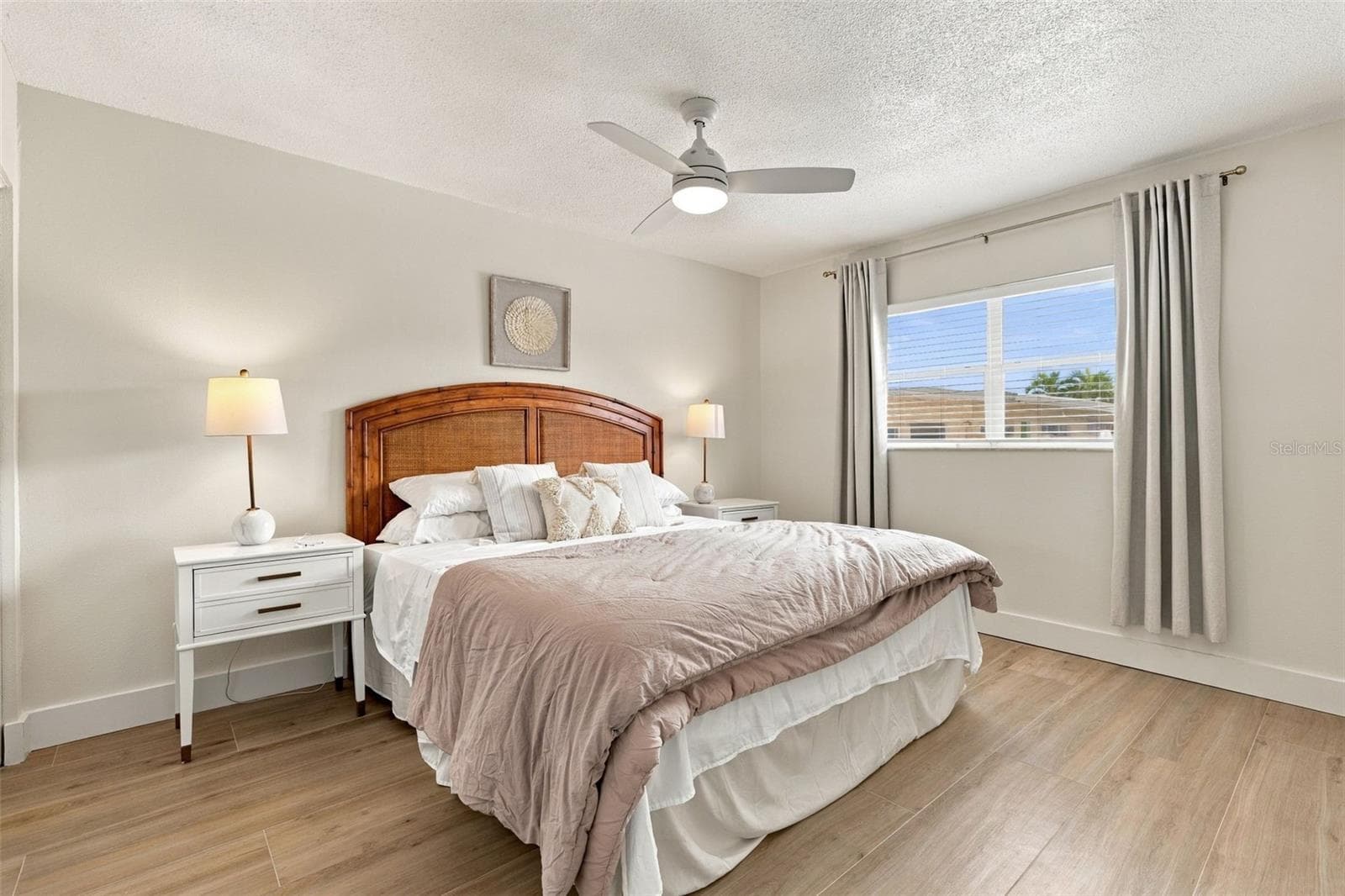 Condominium at 3575 GULF BLVD #105, ST PETE BEACH, photo 16 of 33