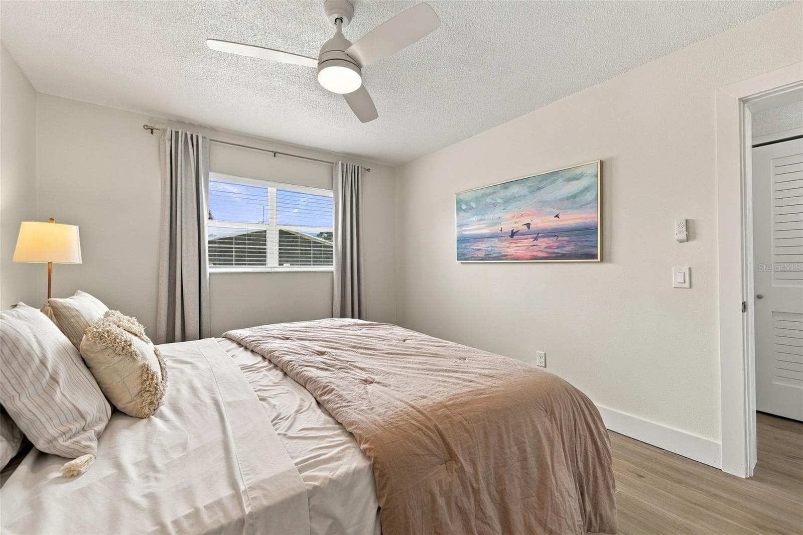 Condominium at 3575 GULF BLVD #105, ST PETE BEACH, photo 17 of 33