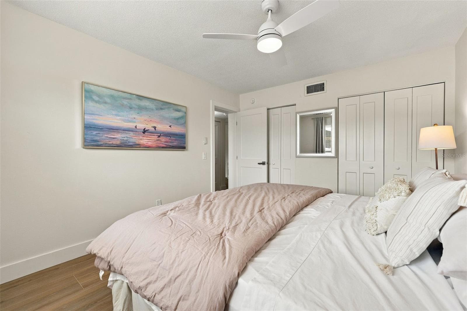 Condominium at 3575 GULF BLVD #105, ST PETE BEACH, photo 18 of 33