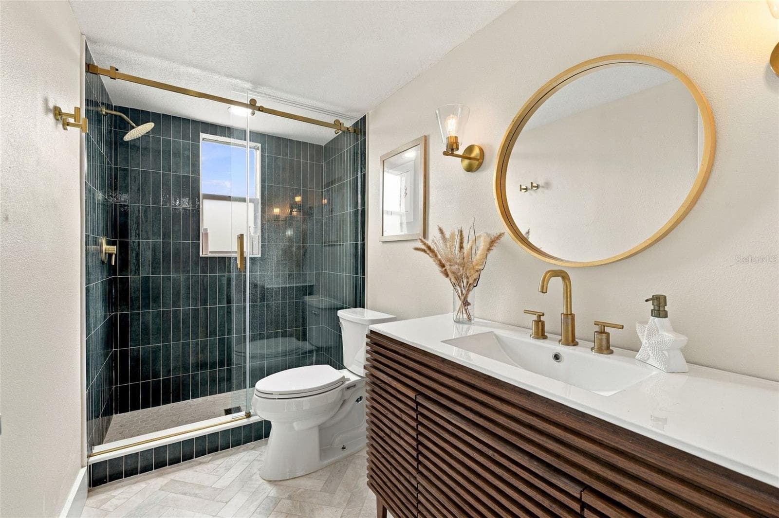 Condominium at 3575 GULF BLVD #105, ST PETE BEACH, photo 19 of 33