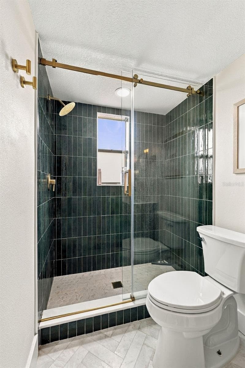 Condominium at 3575 GULF BLVD #105, ST PETE BEACH, photo 20 of 33