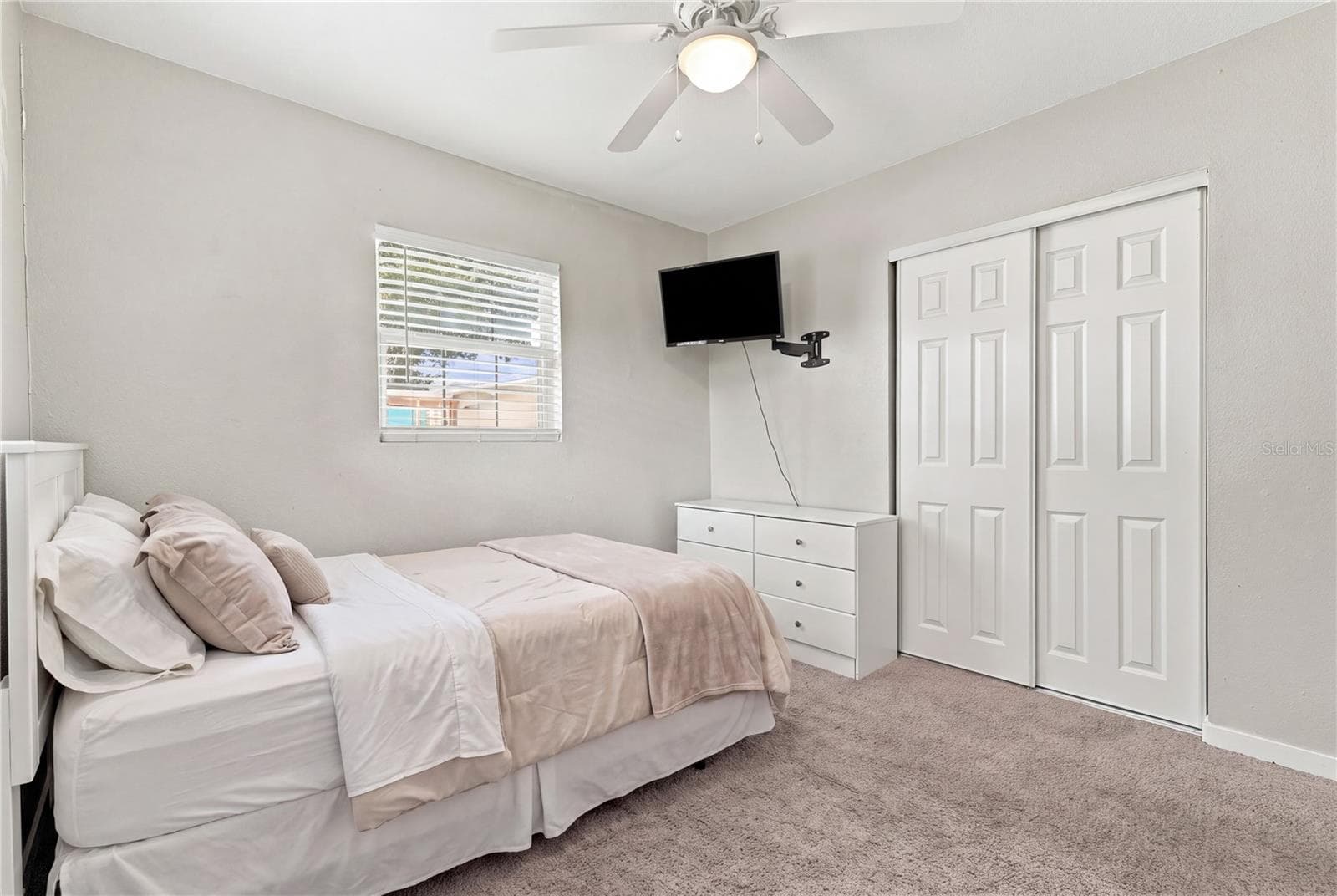 Single Family Residence at 6764 80TH AVE N, PINELLAS PARK, photo 20 of 28