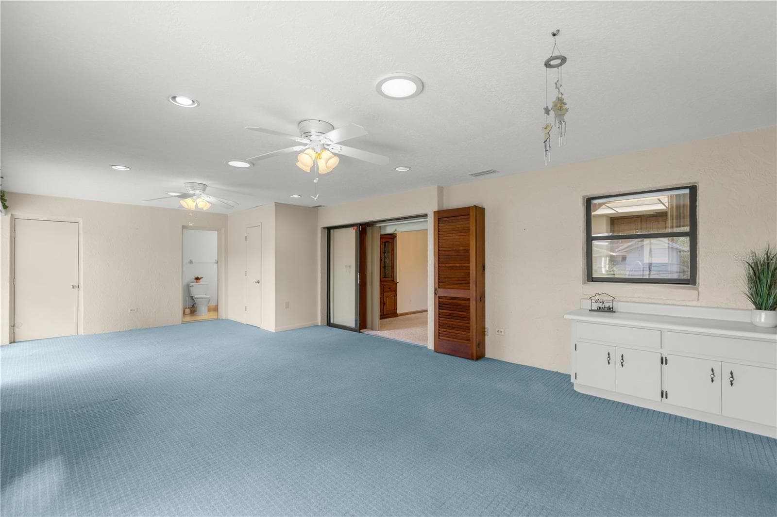 FL Room - 7430 SW 100TH PL, OCALA