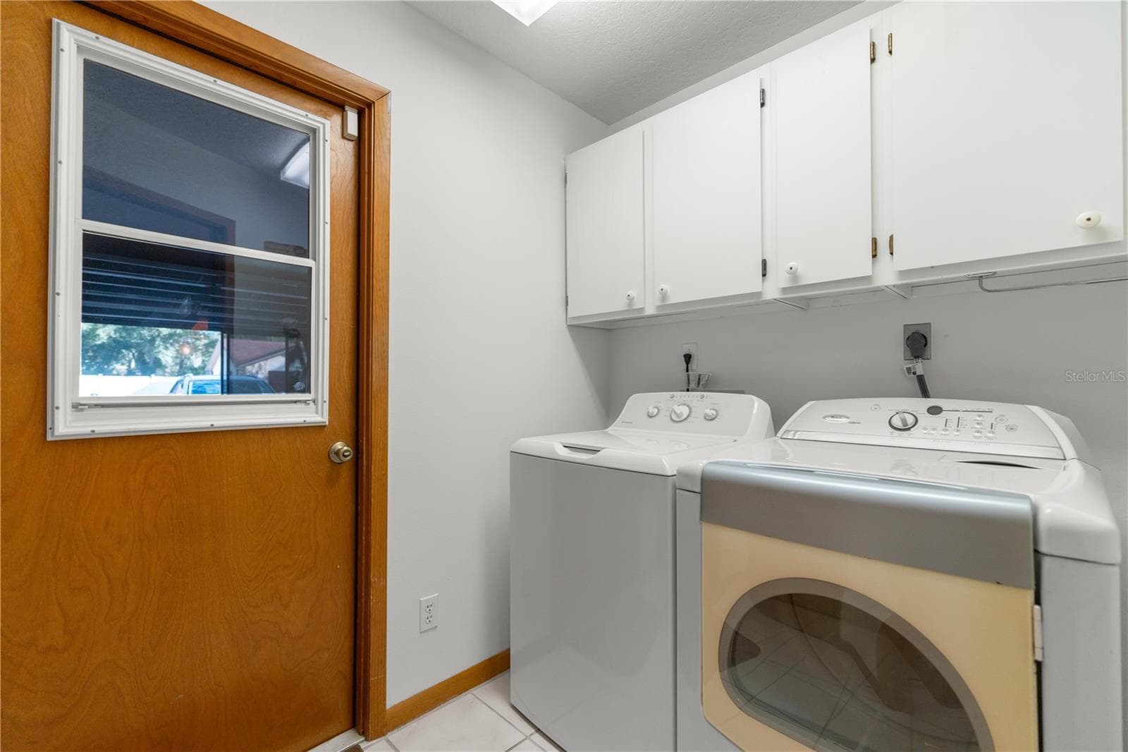 Laundry Rooom - 7430 SW 100TH PL, OCALA
