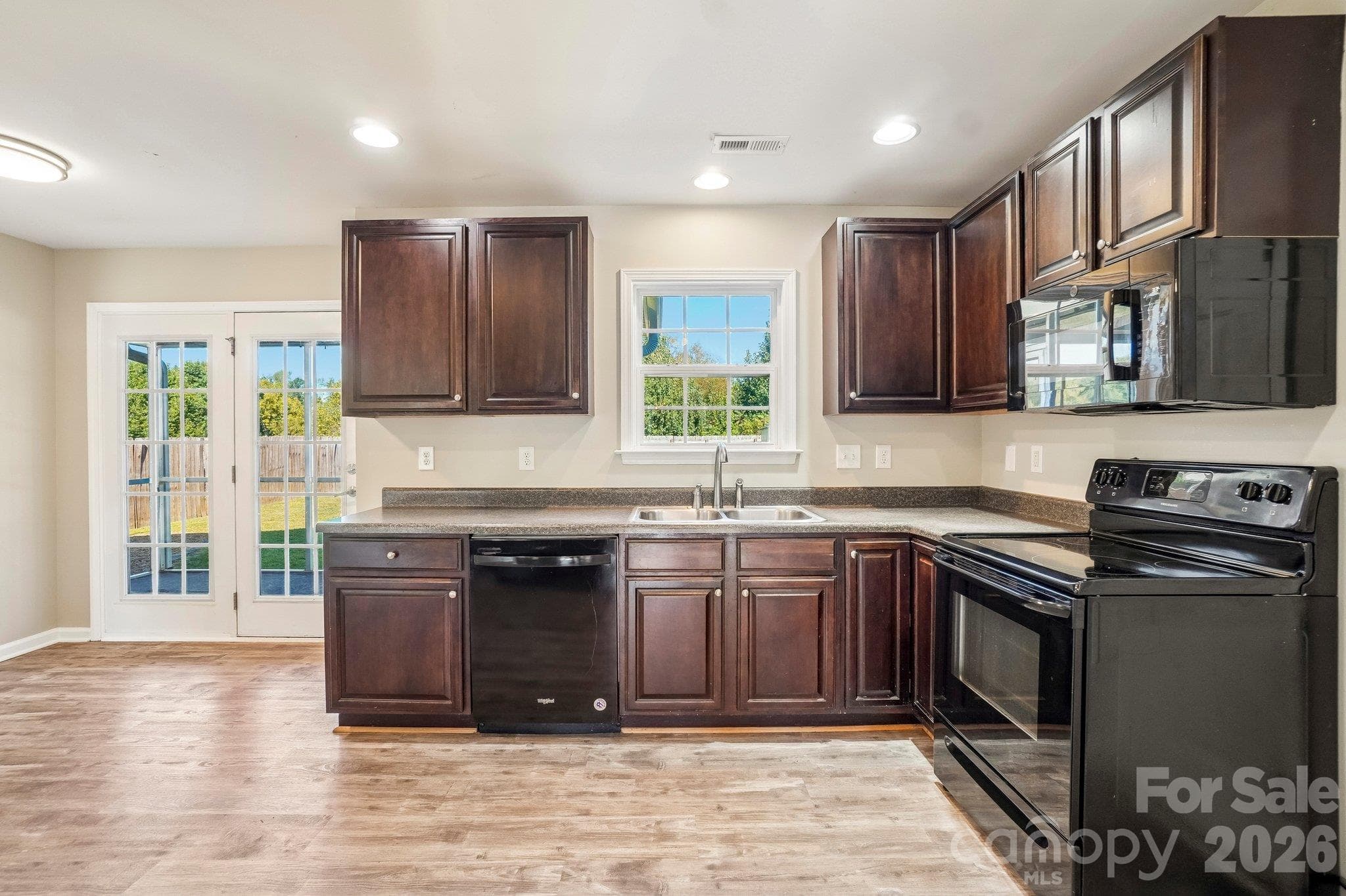 Single Family Residence at 244 Mud Creek Road, Fletcher, photo 6 of 41