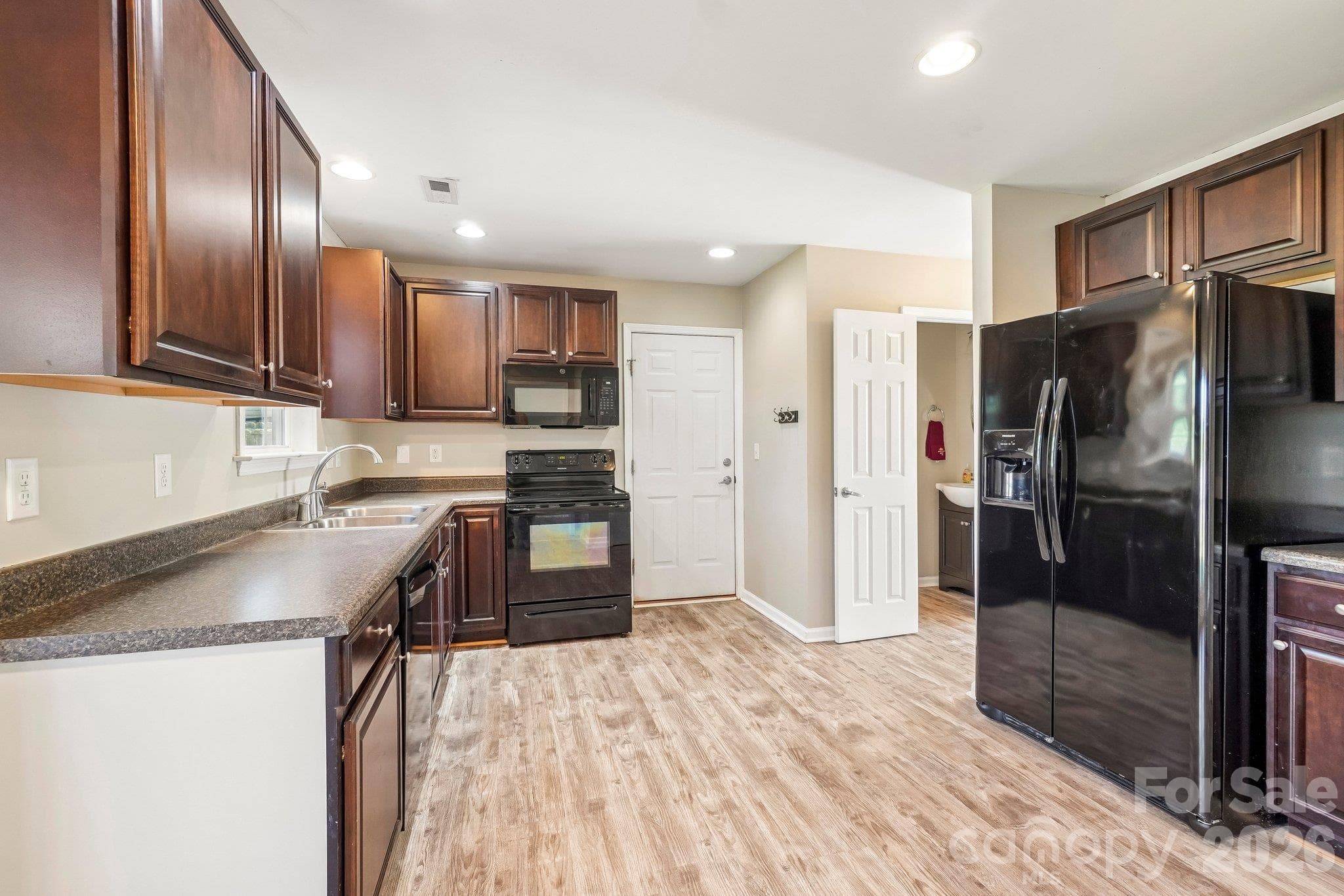 Single Family Residence at 244 Mud Creek Road, Fletcher, photo 10 of 41