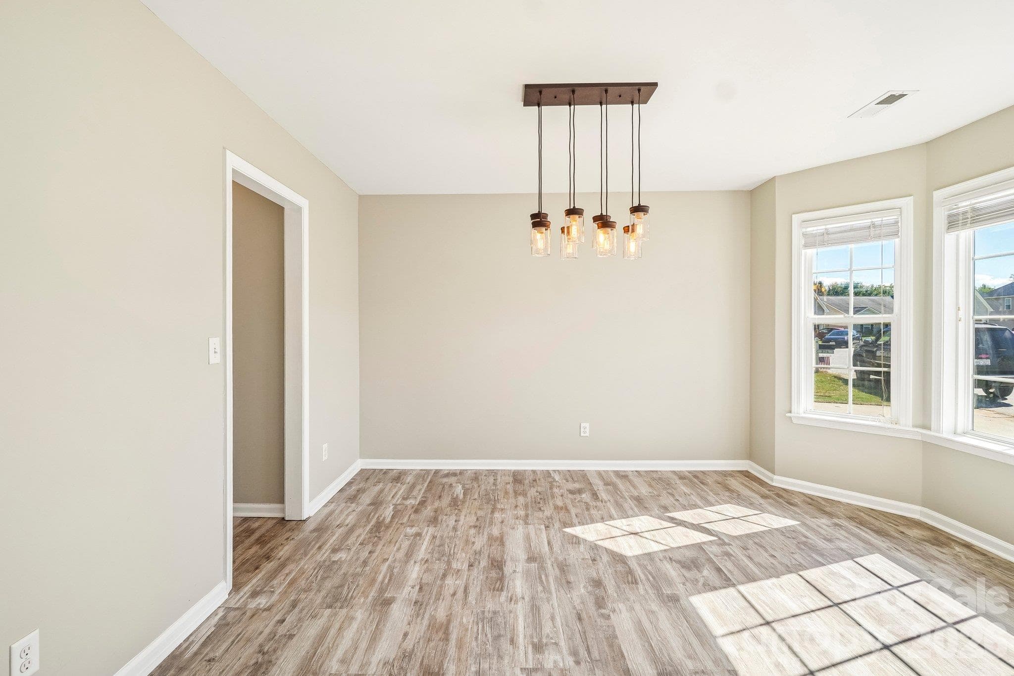 Single Family Residence at 244 Mud Creek Road, Fletcher, photo 13 of 41