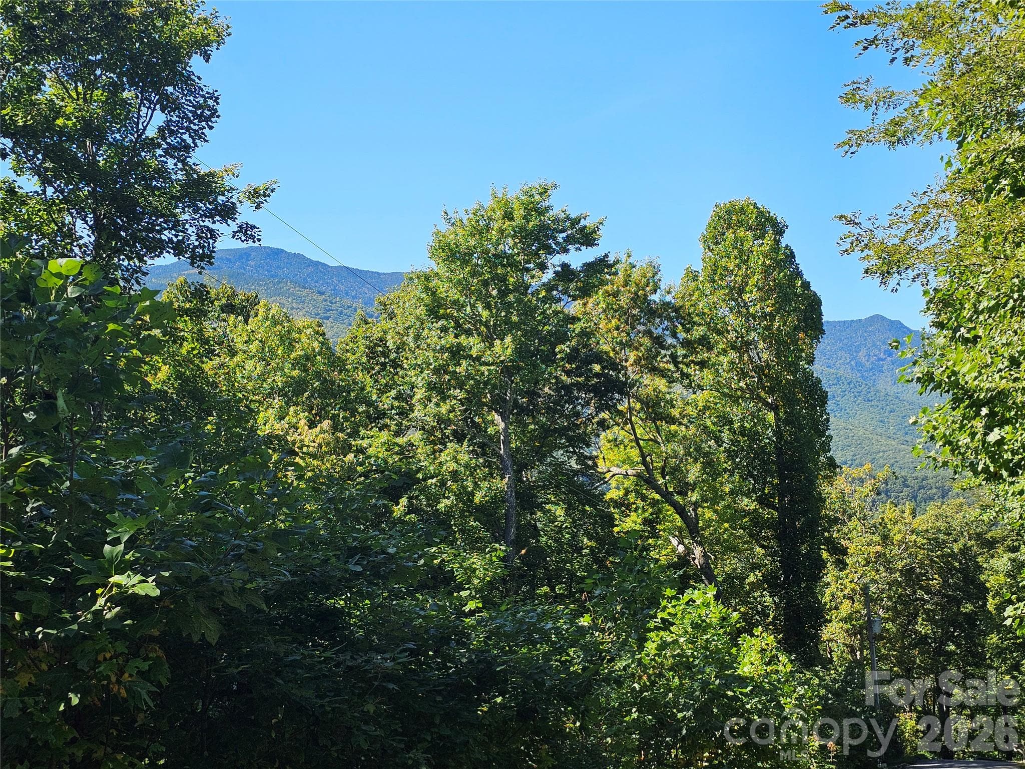 102 Big Ridge Road